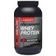 Whey Protein (Vassleproteinisolat) - Chokladsmak  1kg