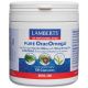 ORAC OMEGA (oxygen radical absorbance capacity – antioxidant berikad fiskolja) (120 kapslar)